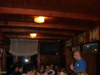 wybory (1)